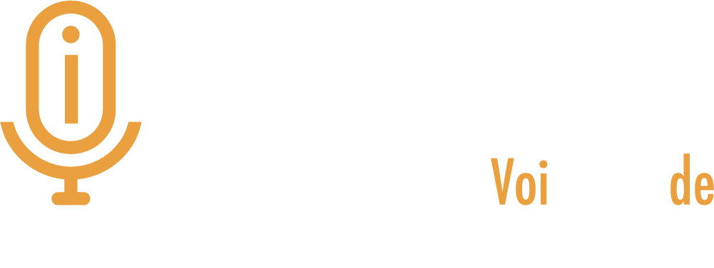 VOIDE is a sightseeing audio tour media introducing the stories hidden in Minamiuonuma